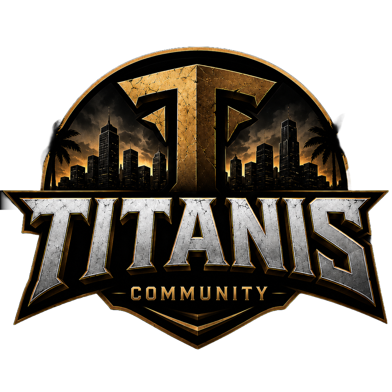 logo icon